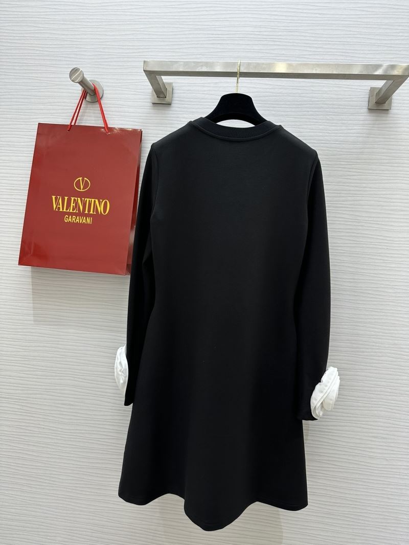 Valentino Dress